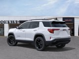 New 2026 GMC Terrain Elevation w/ Elevation Premium Package image 3