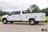 Used 2022 Ford F350 XL w/ Power Equipment Group image 5