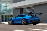 Used 2024 Porsche 911 GT3 RS image 5