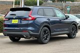 New 2026 Honda CR-V Sport-L image 5