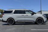New 2026 Kia Carnival SX Prestige image 3