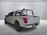 Certified 2024 Ford F150 STX image 3