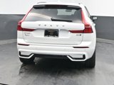 New 2025 Volvo XC60 B5 Ultra w/ Protection Package Premier image 6