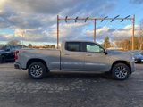 New 2025 Chevrolet Silverado 1500 RST w/ RST All Star Premium Package image 2