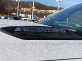 New 2025 Chevrolet Silverado 2500 LT w/ Z71 Chrome Sport Edition image 4