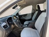Used 2022 Chevrolet Equinox LT image 4