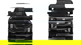 New 2025 Cadillac Lyriq Sport image 4