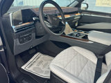 New 2025 Cadillac Escalade Sport Platinum w/ LPO, ONYX Package image 6