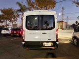Used 2021 Ford Transit 350 XLT image 5