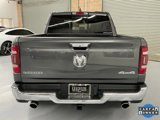 Used 2020 RAM 1500 Laramie image 6