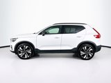 Used 2025 Volvo XC40 B5 Plus image 4
