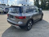 New 2026 Mercedes-Benz GLB 250 4MATIC image 3
