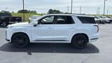 New 2025 Hyundai Palisade Calligraphy image 4