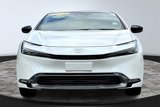 Used 2024 Toyota Prius XLE image 3