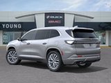 New 2026 Buick Enclave Avenir image 4