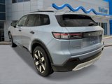 New 2025 Honda Prologue Elite image 3