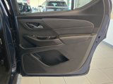 Certified 2023 Chevrolet Traverse LT w/ LT Premium Package image 5