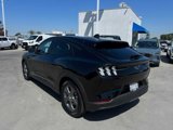 Certified 2022 Ford Mustang Mach-E Select image 3