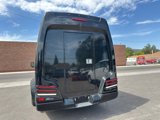 Used 2019 Ford E-350 and Econoline 350 Super Duty w/ Shuttle Bus Prep Package image 5