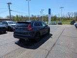 New 2025 Honda CR-V Sport Touring image 3