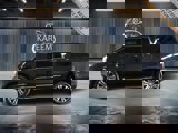 Used 2017 GMC Yukon XL Denali w/ Open Road Package image 6