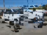 New 2025 Ford F250 XLT image 2