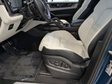 Certified 2024 Porsche Cayenne Turbo image 5