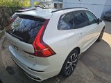 Used 2024 Volvo XC60 B5 Plus image 3