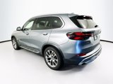 Used 2024 BMW X5 sDrive40i image 5