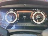New 2024 Aston Martin DB12 Coupe image 6