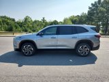 New 2026 Buick Enclave Sport Touring w/ Power Package image 2