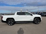 New 2025 GMC Sierra EV Denali image 3