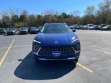 New 2025 Buick Envision Avenir image 2