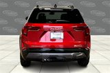 New 2026 GMC Terrain AT4 w/ Technology Package II image 4