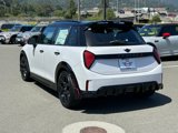 New 2025 MINI Cooper S image 3