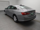 Used 2023 Chevrolet Malibu LS image 5