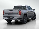 New 2026 GMC Sierra 1500 AT4 w/ AT4 Premium Package image 5