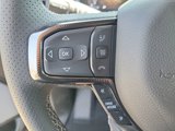 New 2026 RAM 1500 Rebel w/ Rebel Level 2 Equipment Group image 5