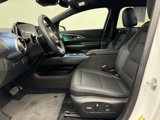 Certified 2024 Chevrolet Equinox EV LT image 6