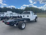 New 2026 RAM 5500 Tradesman image 3