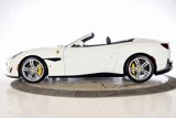 Used 2021 Ferrari Portofino M image 3