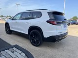New 2025 GMC Acadia Elevation w/ Elevation Premium Package image 4
