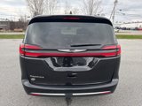 Used 2023 Chrysler Pacifica Touring-L image 5