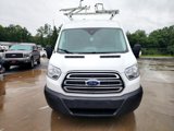 Used 2018 Ford Transit 150 XLT image 3