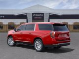 New 2025 GMC Yukon XL Denali w/ Sun & Power Step Package image 3
