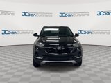 Used 2023 Buick Encore GX Preferred w/ Cold Weather Comfort Package image 3