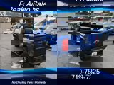 Used 2020 Chevrolet Colorado ZR2 w/ LPO, Power Package image 5