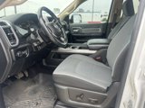 Used 2019 RAM 3500 Big Horn image 6