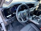 New 2025 Chevrolet Silverado 1500 LTZ image 6