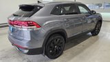 New 2025 Volkswagen Atlas Cross Sport SE image 3